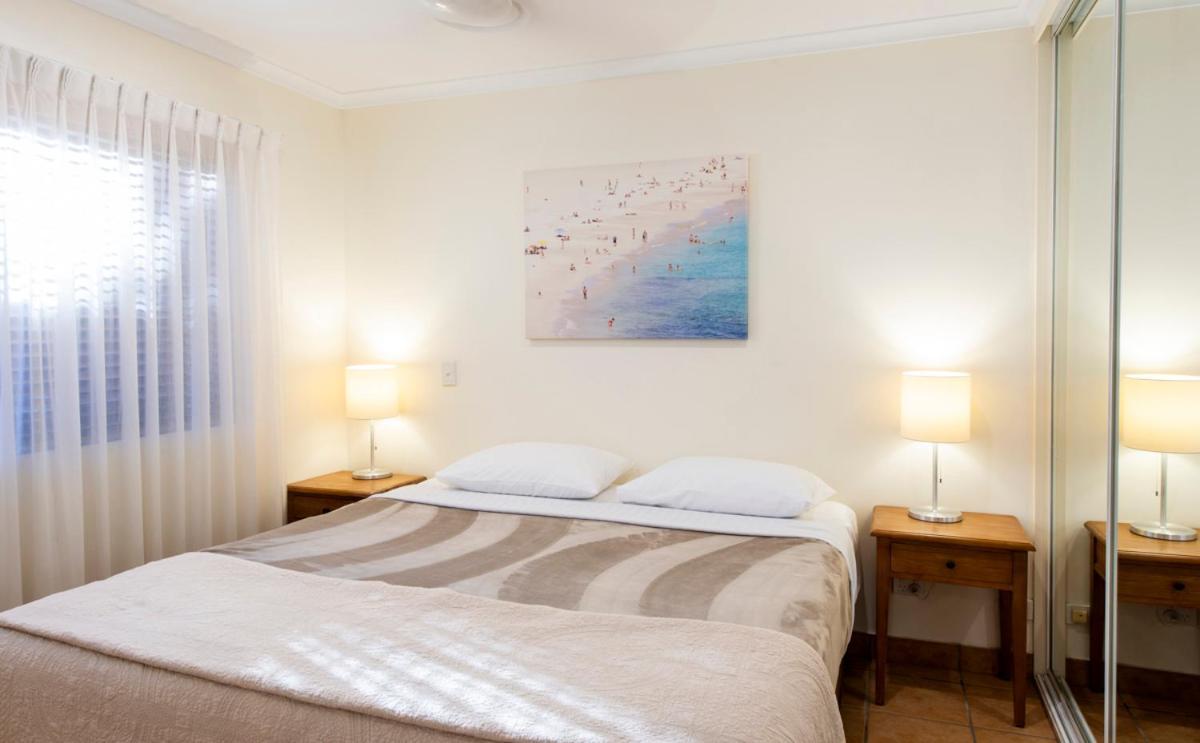 Cayman Quays Motel Noosaville Exterior photo