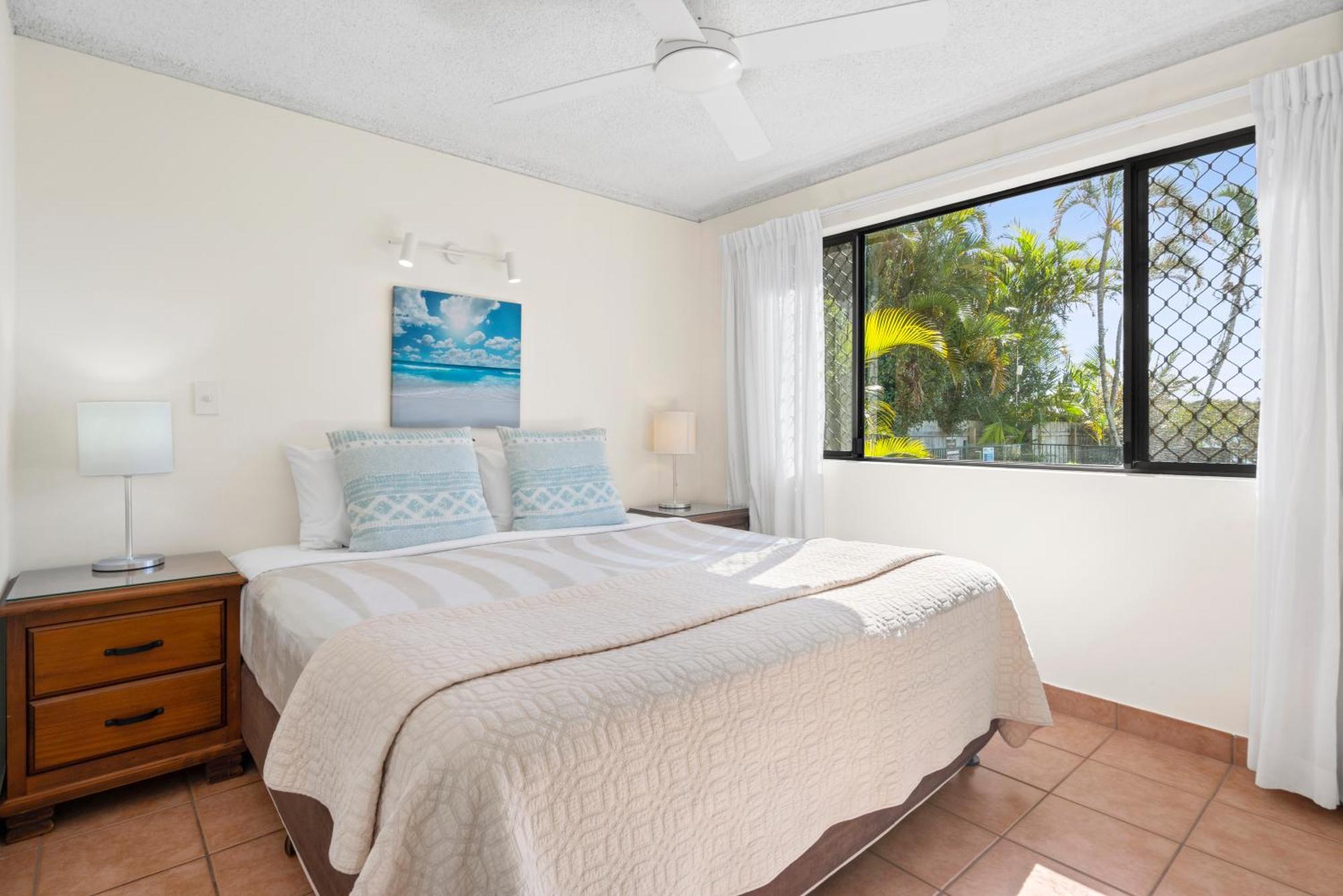 Cayman Quays Motel Noosaville Exterior photo